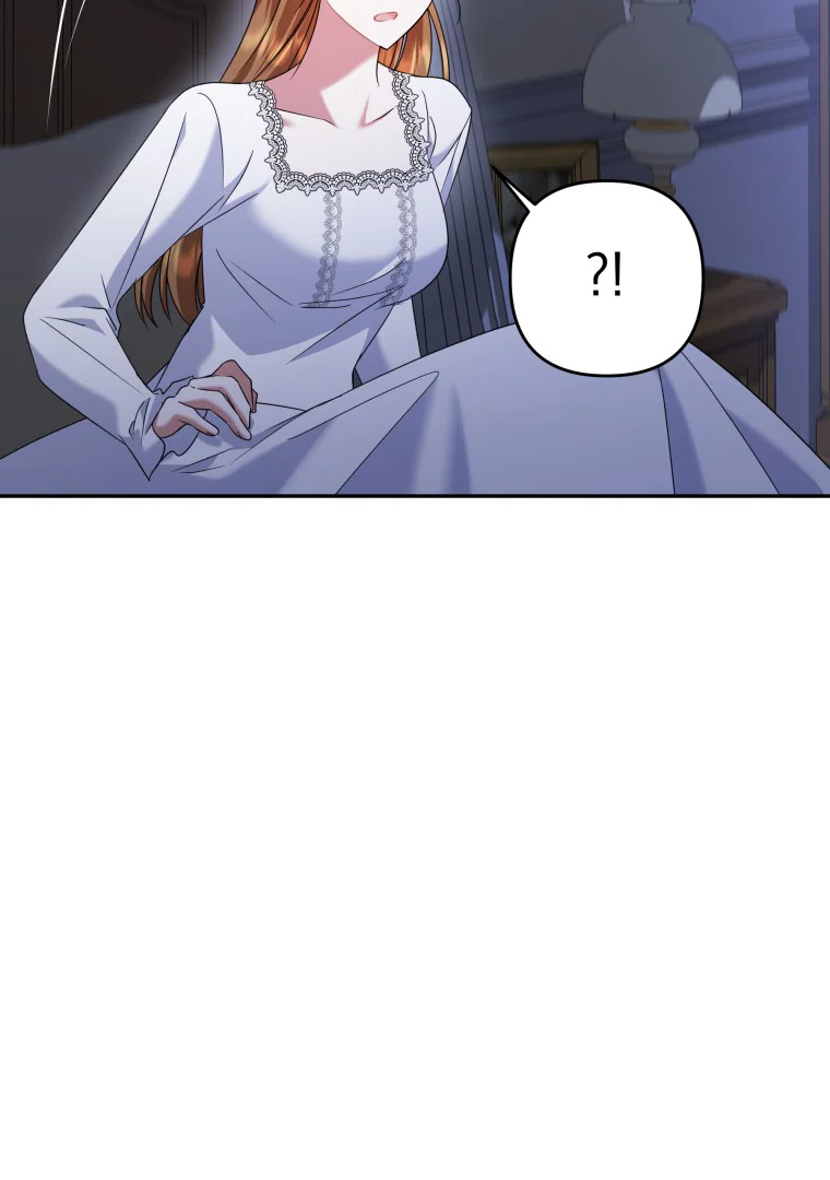 In This Life, I’ll Survive Until the End Chapter 29 page 15