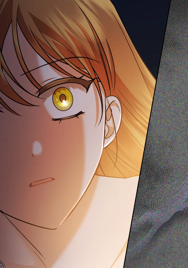 In This Life, I’ll Survive Until the End Chapter 29 page 24