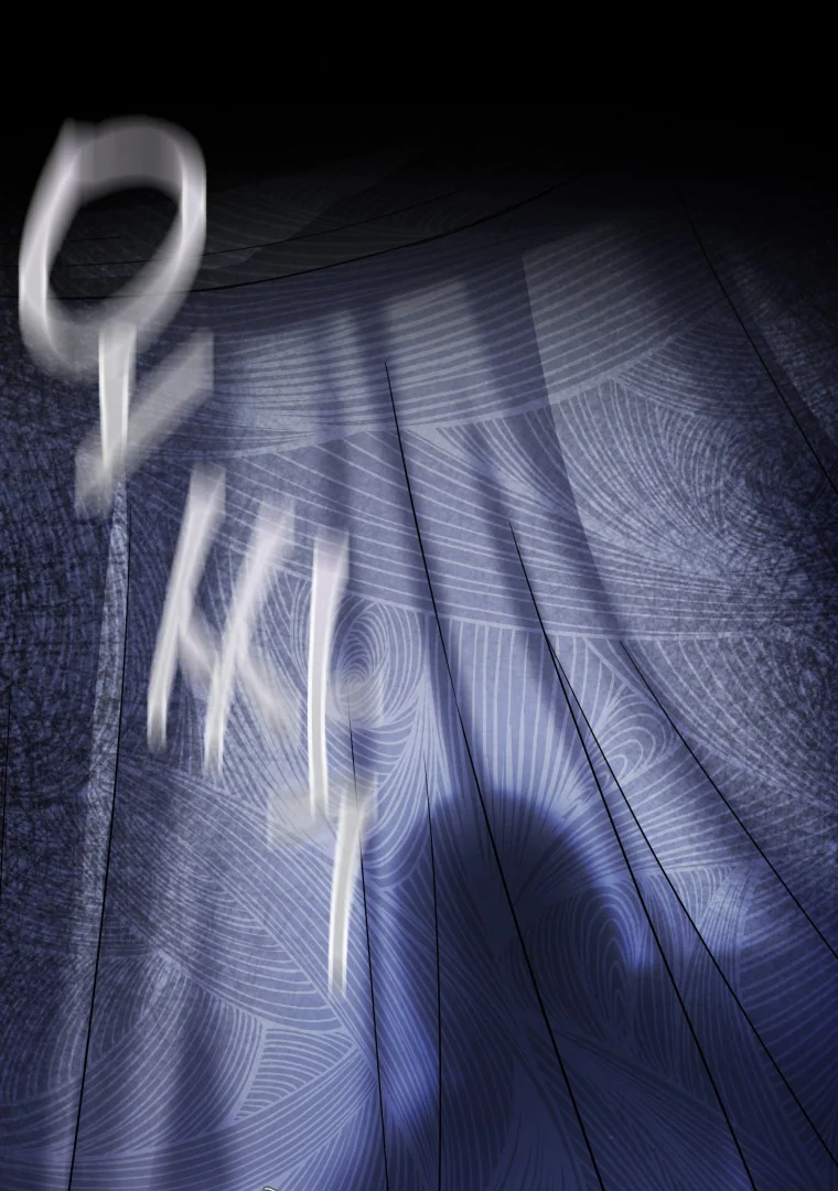 In This Life, I’ll Survive Until the End Chapter 29 page 27