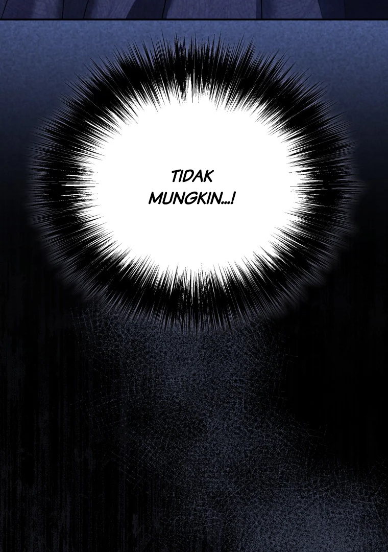 In This Life, I’ll Survive Until the End Chapter 29 page 29