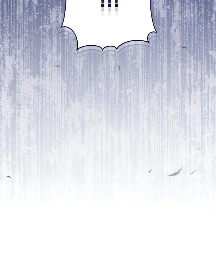 In This Life, I’ll Survive Until the End Chapter 29 page 32