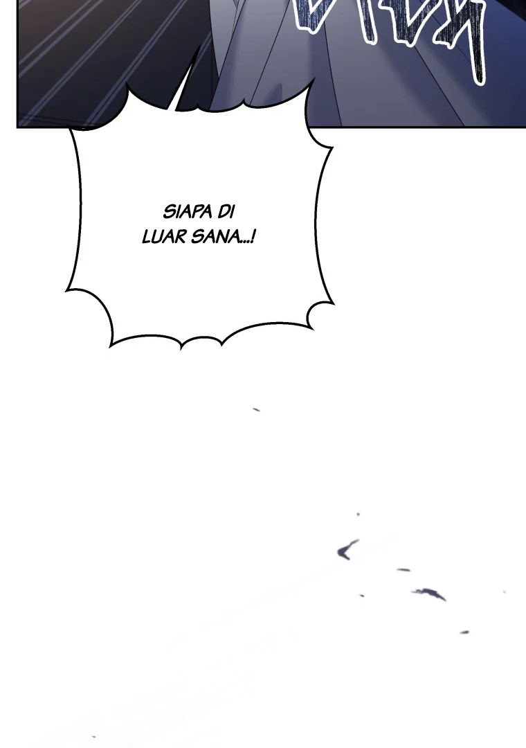 In This Life, I’ll Survive Until the End Chapter 29 page 34