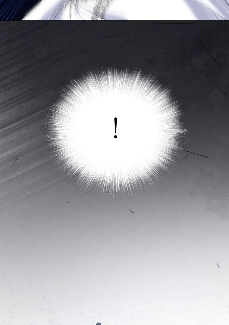 In This Life, I’ll Survive Until the End Chapter 29 page 37