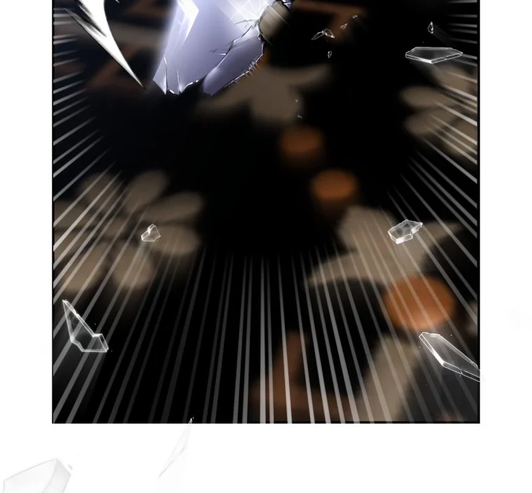 In This Life, I’ll Survive Until the End Chapter 29 page 39