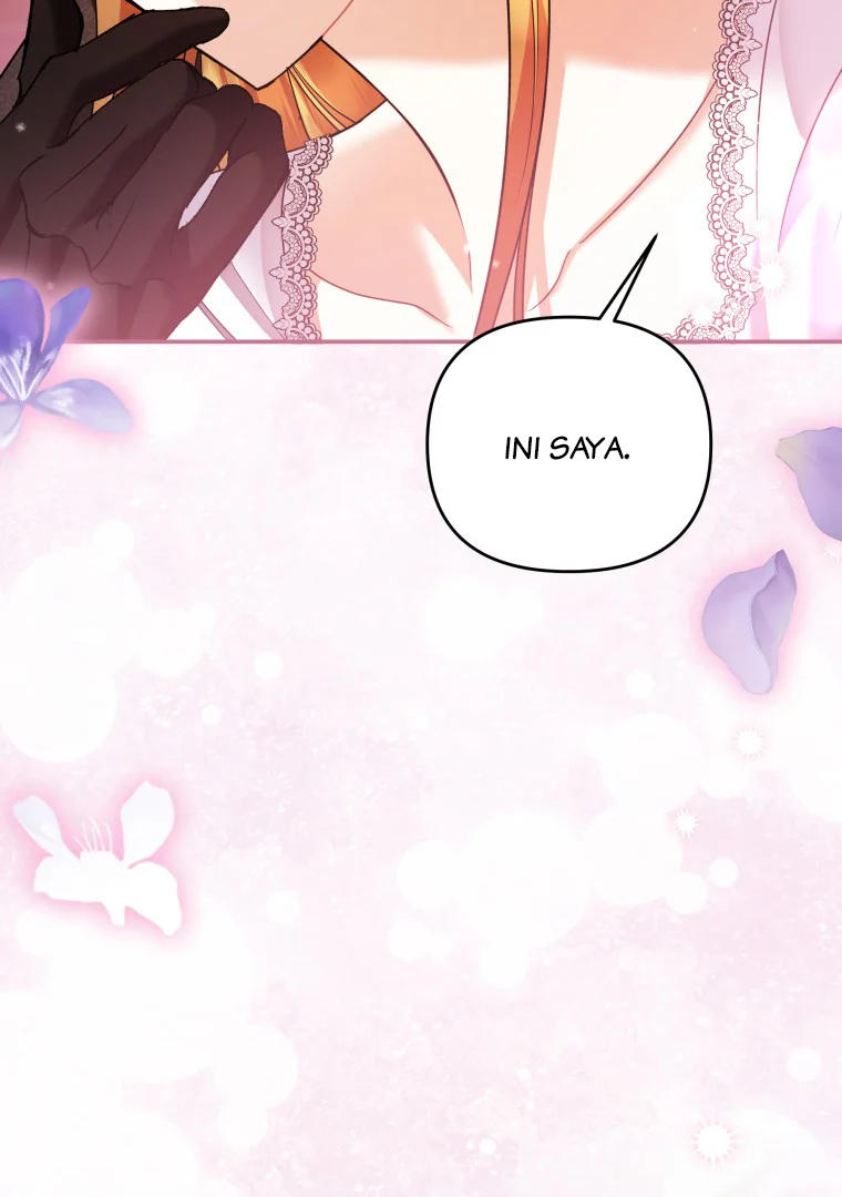 In This Life, I’ll Survive Until the End Chapter 29 page 44