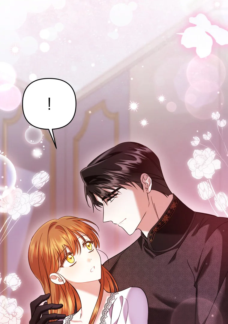 In This Life, I’ll Survive Until the End Chapter 29 page 45