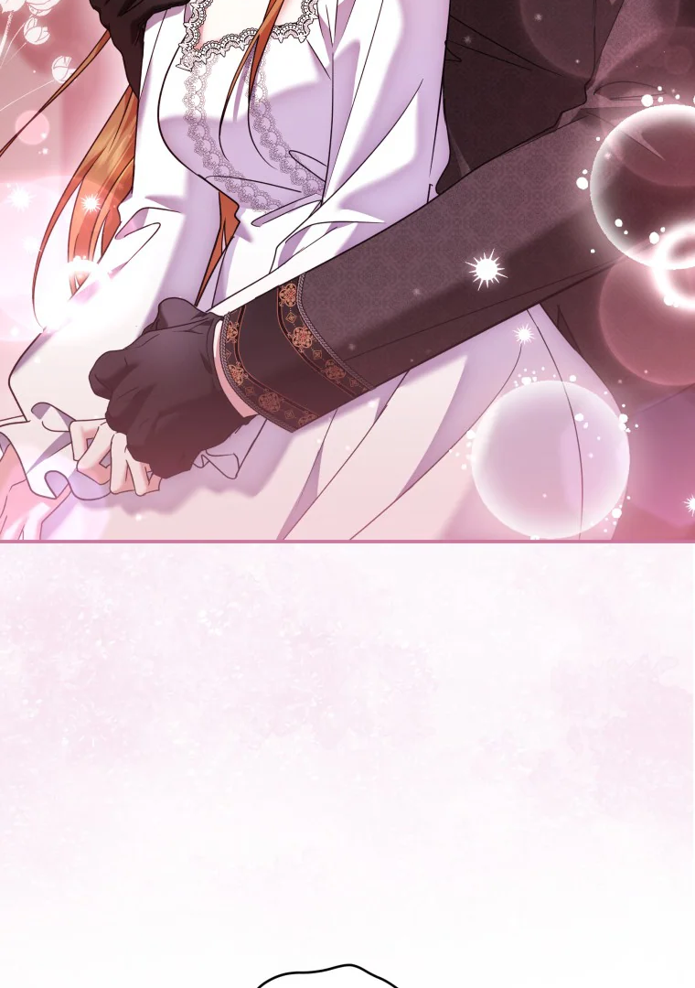 In This Life, I’ll Survive Until the End Chapter 29 page 46