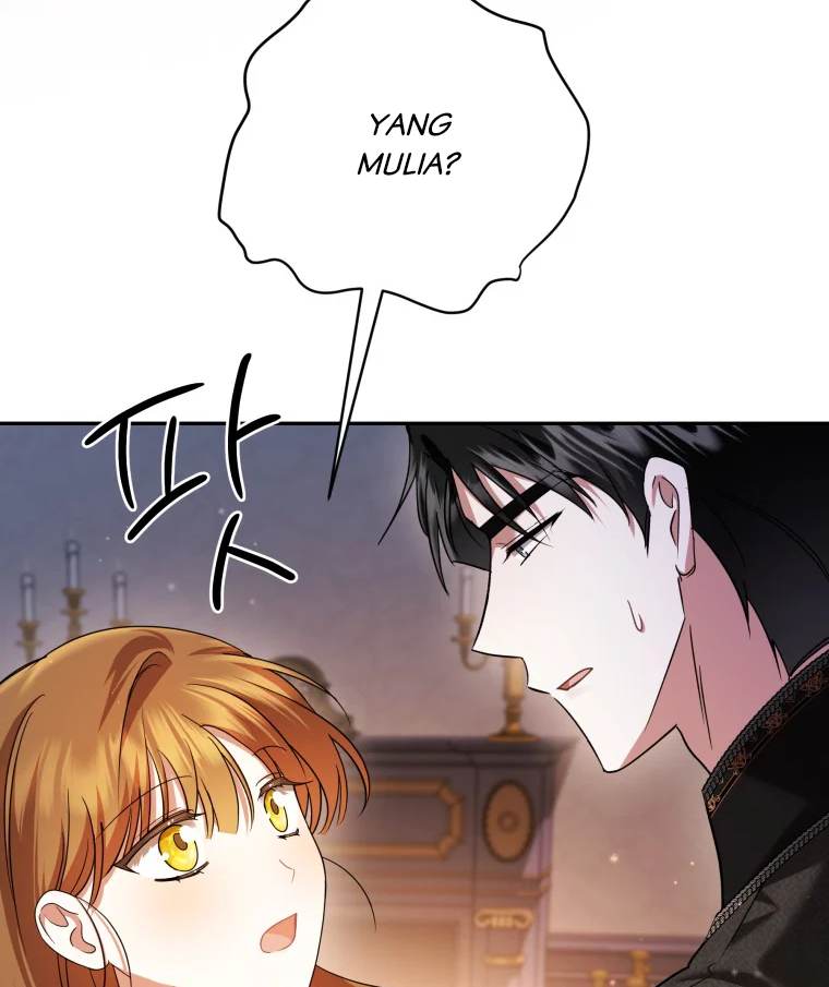 In This Life, I’ll Survive Until the End Chapter 29 page 47
