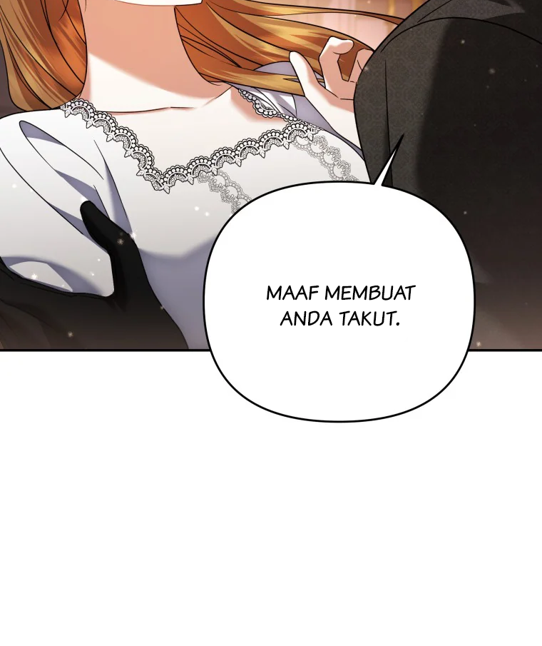 In This Life, I’ll Survive Until the End Chapter 29 page 48