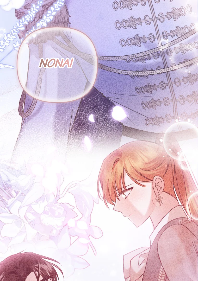 In This Life, I’ll Survive Until the End Chapter 29 page 4