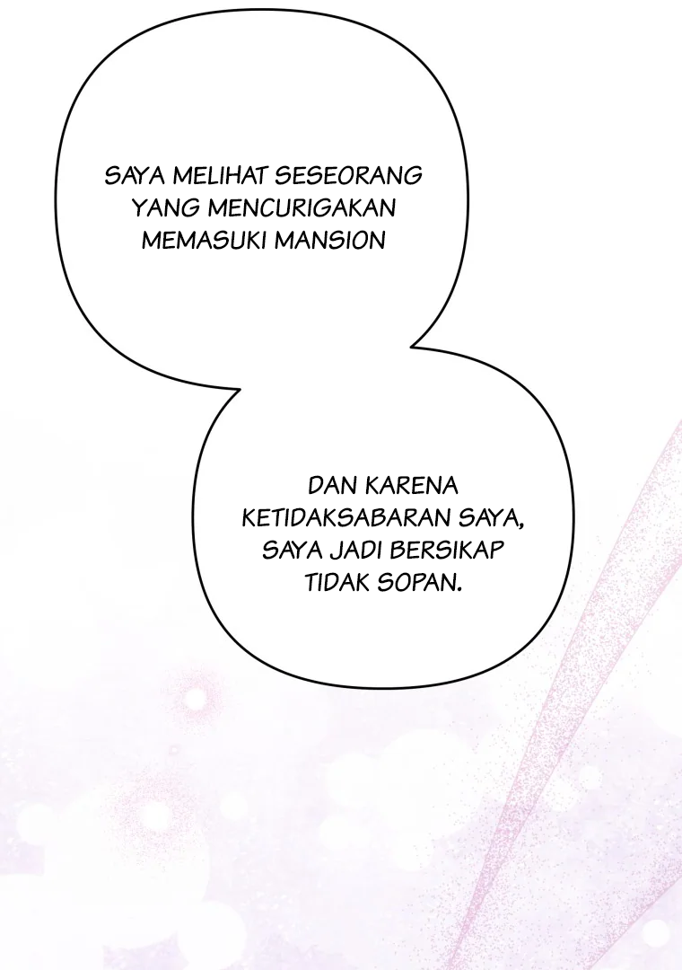 In This Life, I’ll Survive Until the End Chapter 29 page 49