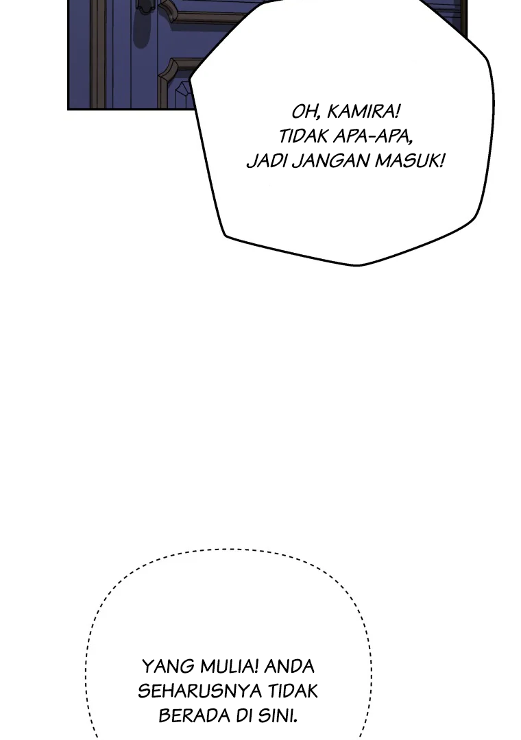 In This Life, I’ll Survive Until the End Chapter 29 page 54