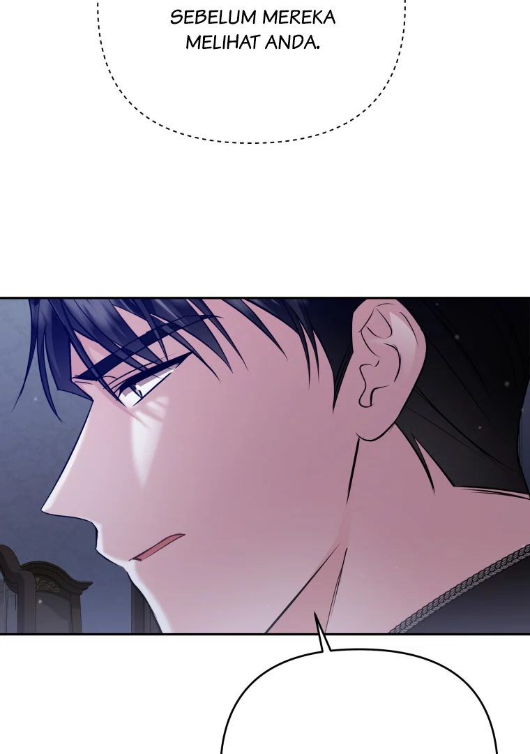 In This Life, I’ll Survive Until the End Chapter 29 page 56