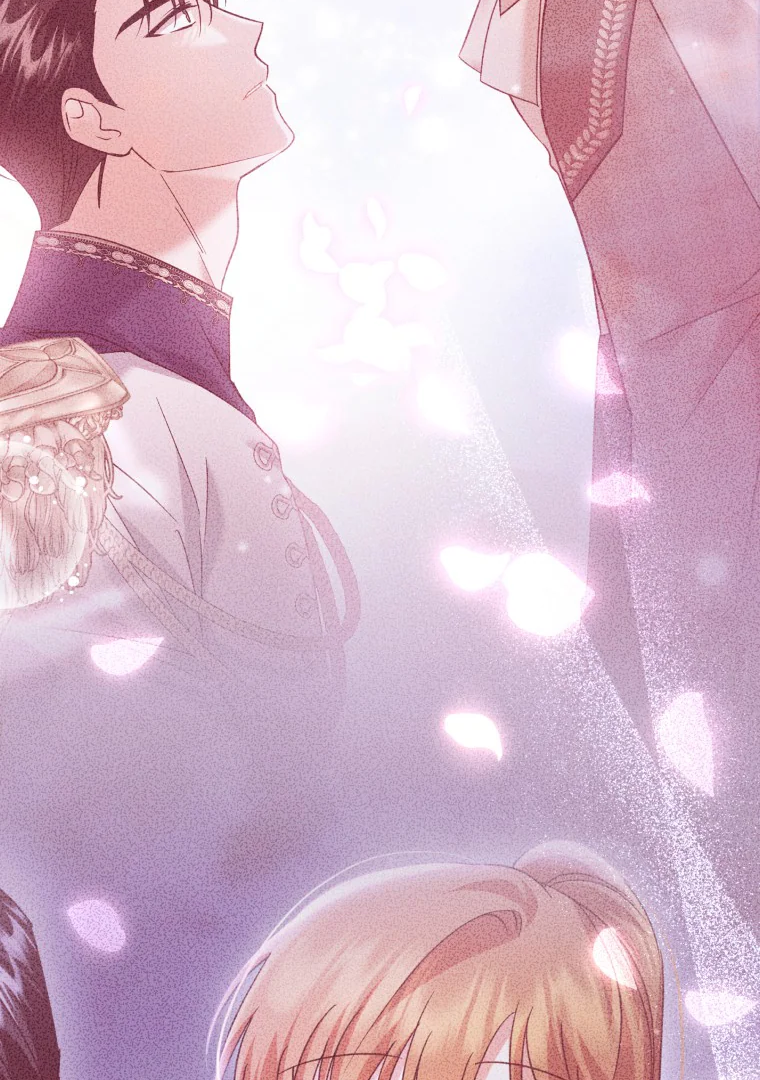 In This Life, I’ll Survive Until the End Chapter 29 page 5