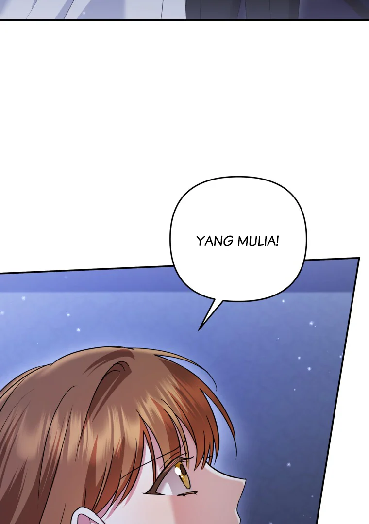 In This Life, I’ll Survive Until the End Chapter 29 page 59
