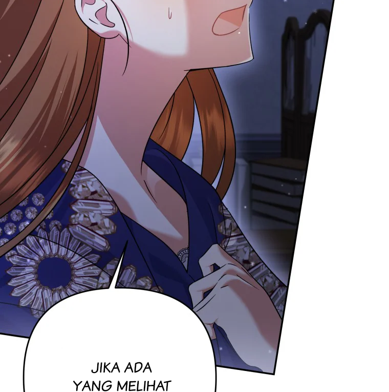 In This Life, I’ll Survive Until the End Chapter 29 page 60