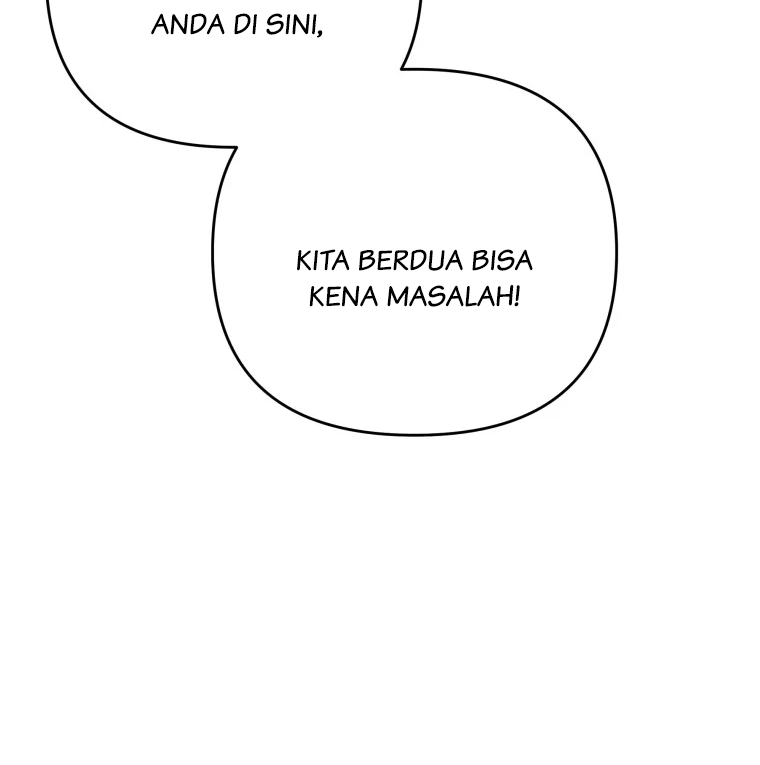 In This Life, I’ll Survive Until the End Chapter 29 page 61
