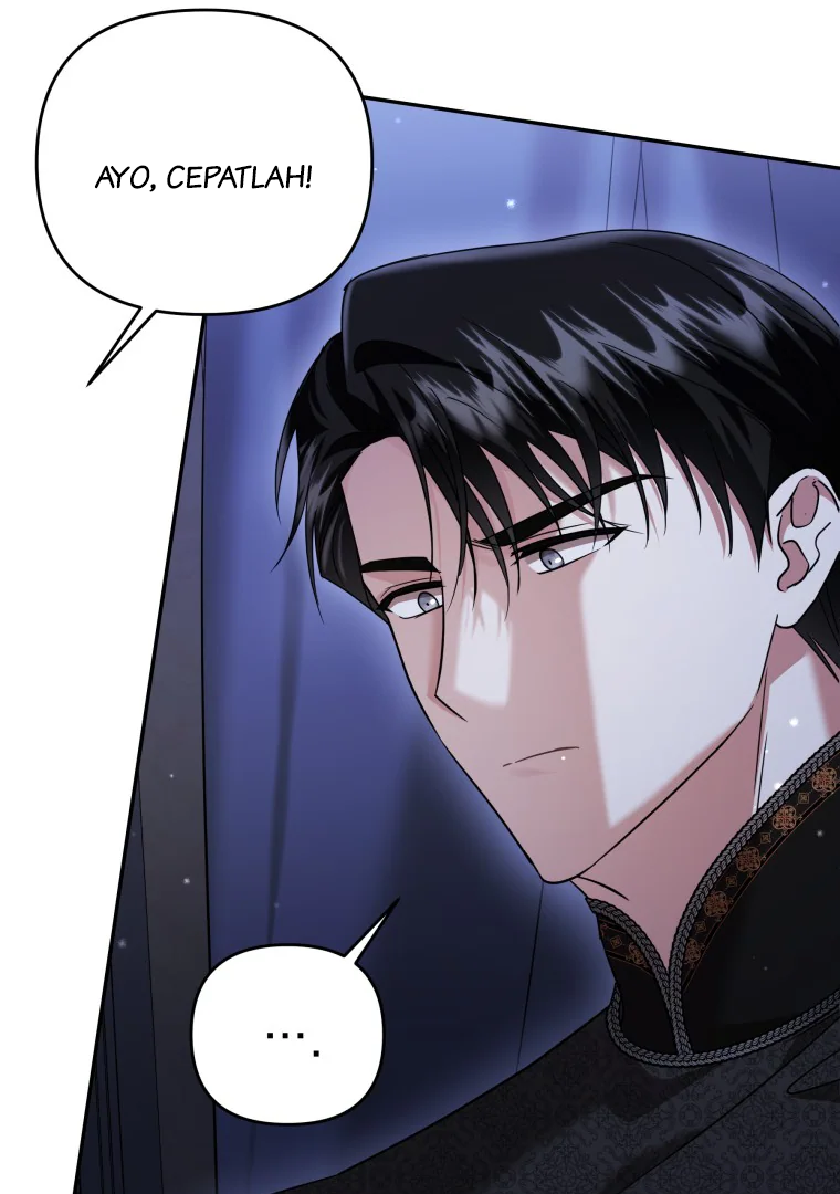 In This Life, I’ll Survive Until the End Chapter 29 page 62