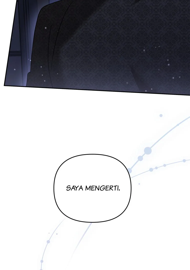 In This Life, I’ll Survive Until the End Chapter 29 page 63
