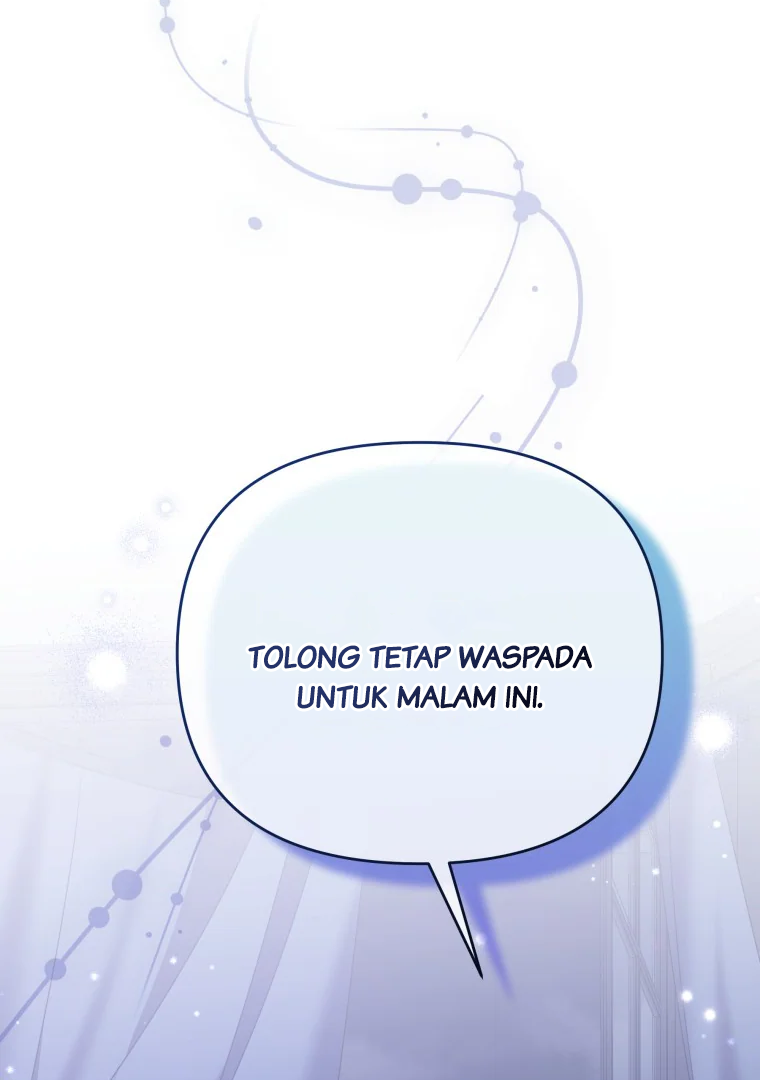 In This Life, I’ll Survive Until the End Chapter 29 page 64
