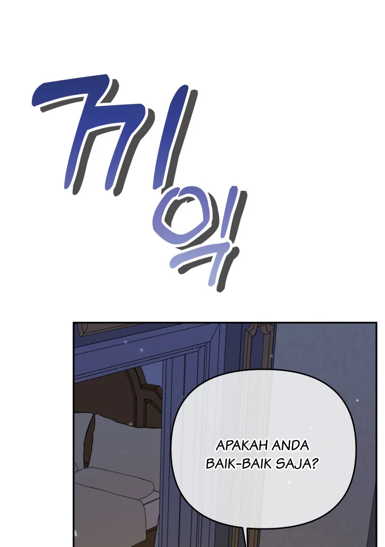 In This Life, I’ll Survive Until the End Chapter 29 page 67