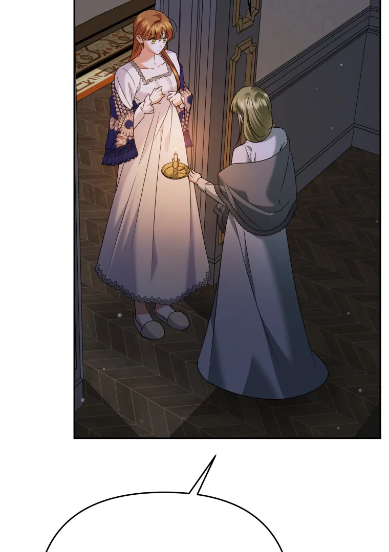 In This Life, I’ll Survive Until the End Chapter 29 page 68
