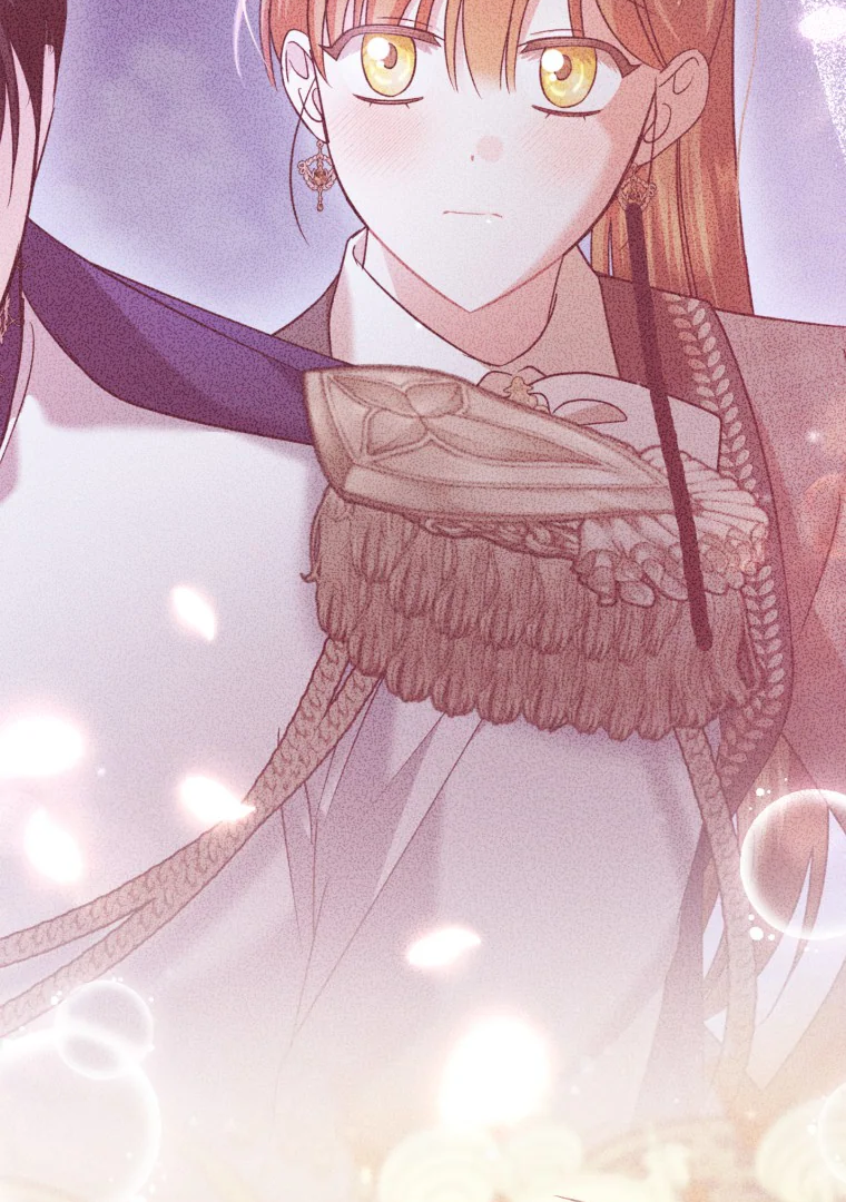 In This Life, I’ll Survive Until the End Chapter 29 page 6