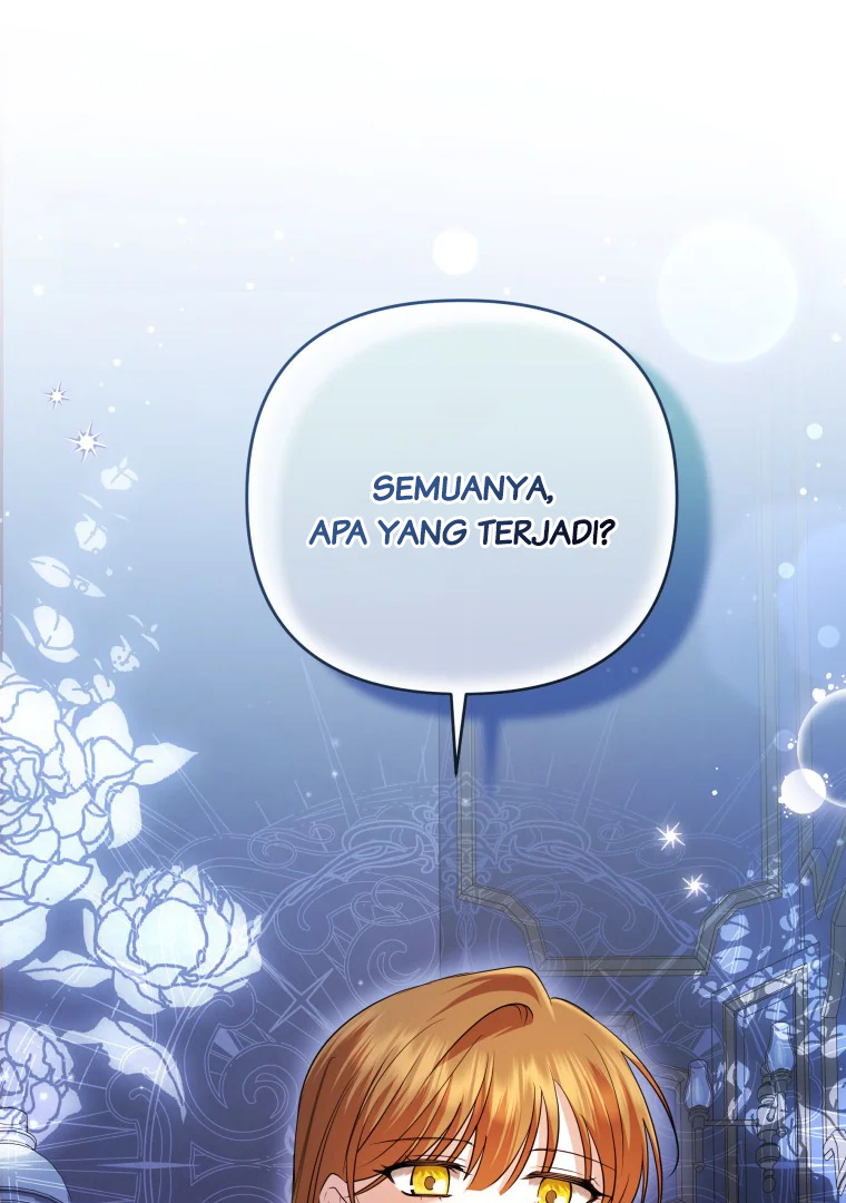 In This Life, I’ll Survive Until the End Chapter 29 page 71