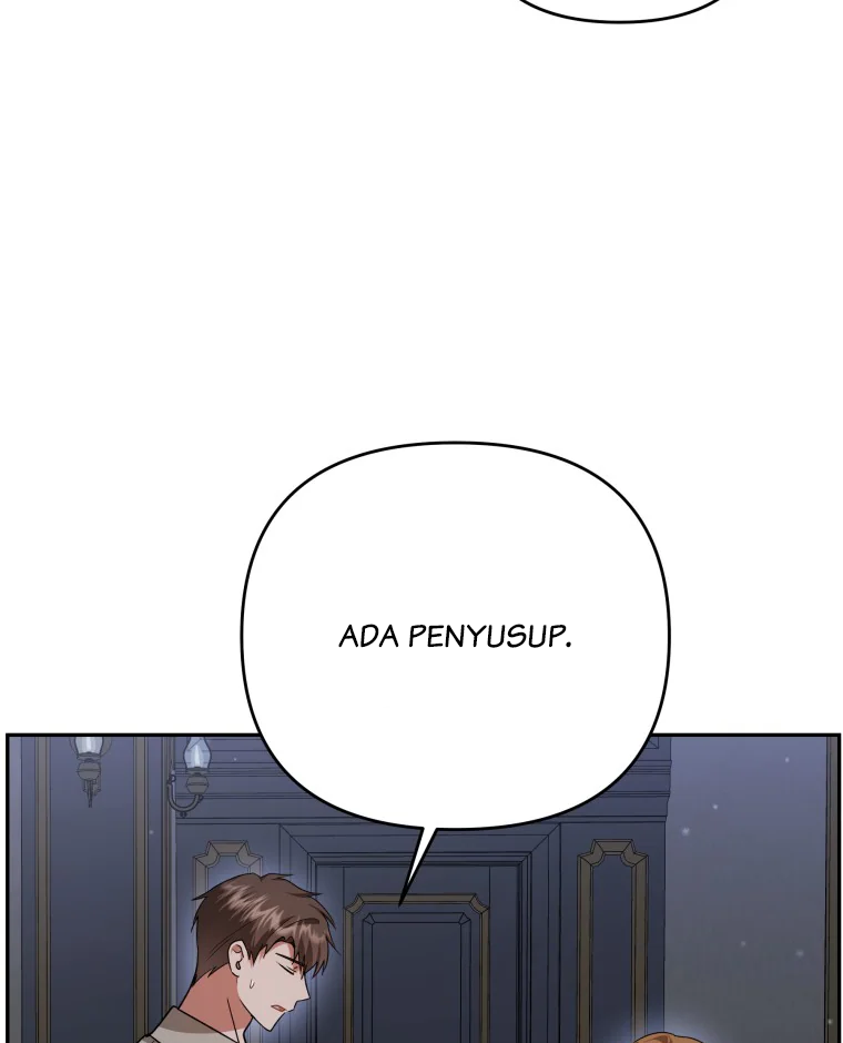 In This Life, I’ll Survive Until the End Chapter 29 page 73
