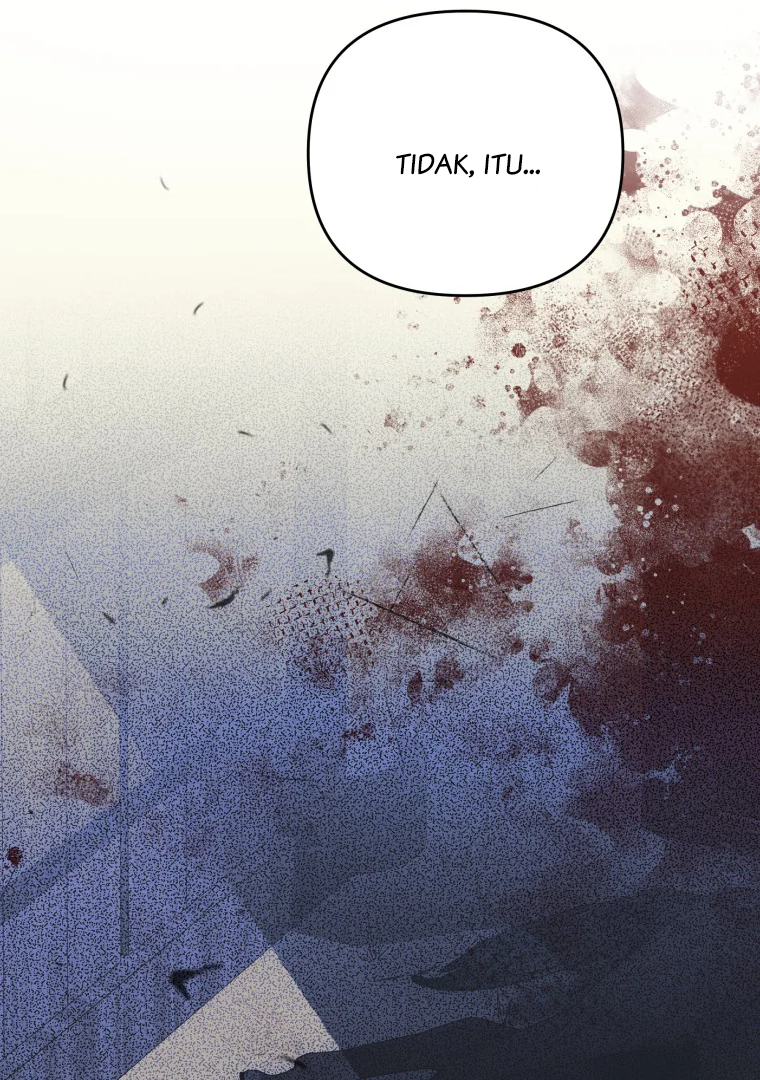 In This Life, I’ll Survive Until the End Chapter 29 page 75