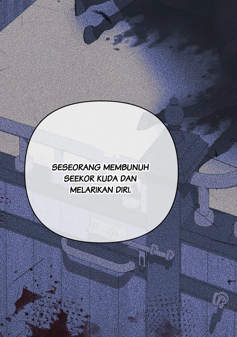 In This Life, I’ll Survive Until the End Chapter 29 page 76