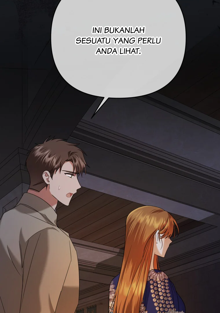 In This Life, I’ll Survive Until the End Chapter 29 page 78