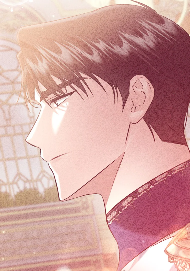 In This Life, I’ll Survive Until the End Chapter 29 page 7