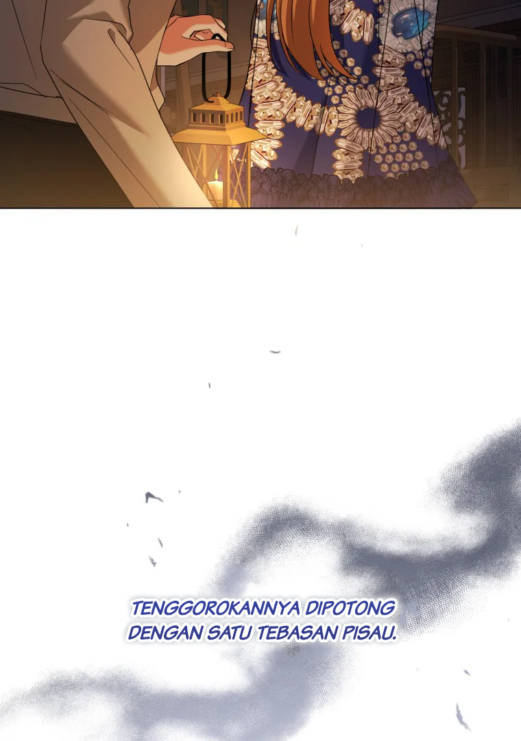 In This Life, I’ll Survive Until the End Chapter 29 page 79