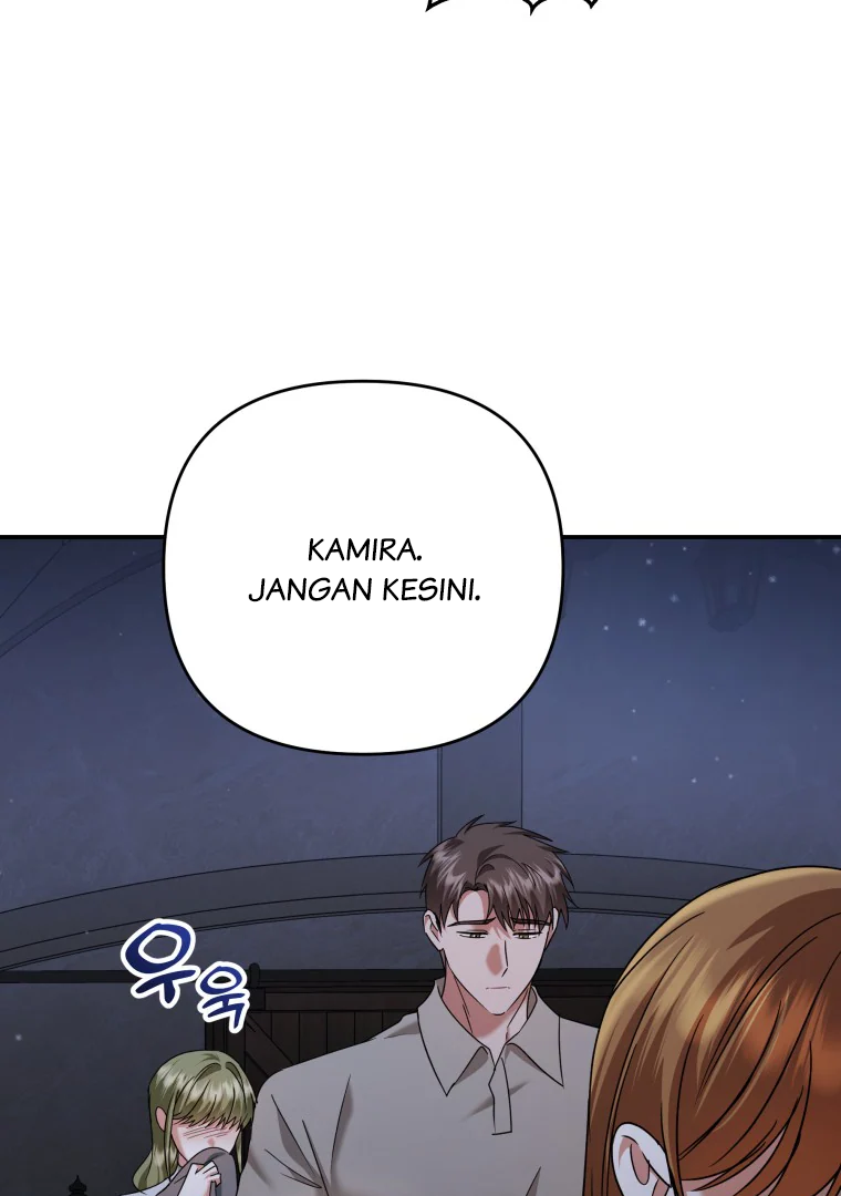 In This Life, I’ll Survive Until the End Chapter 29 page 81