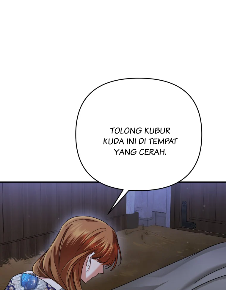 In This Life, I’ll Survive Until the End Chapter 29 page 83