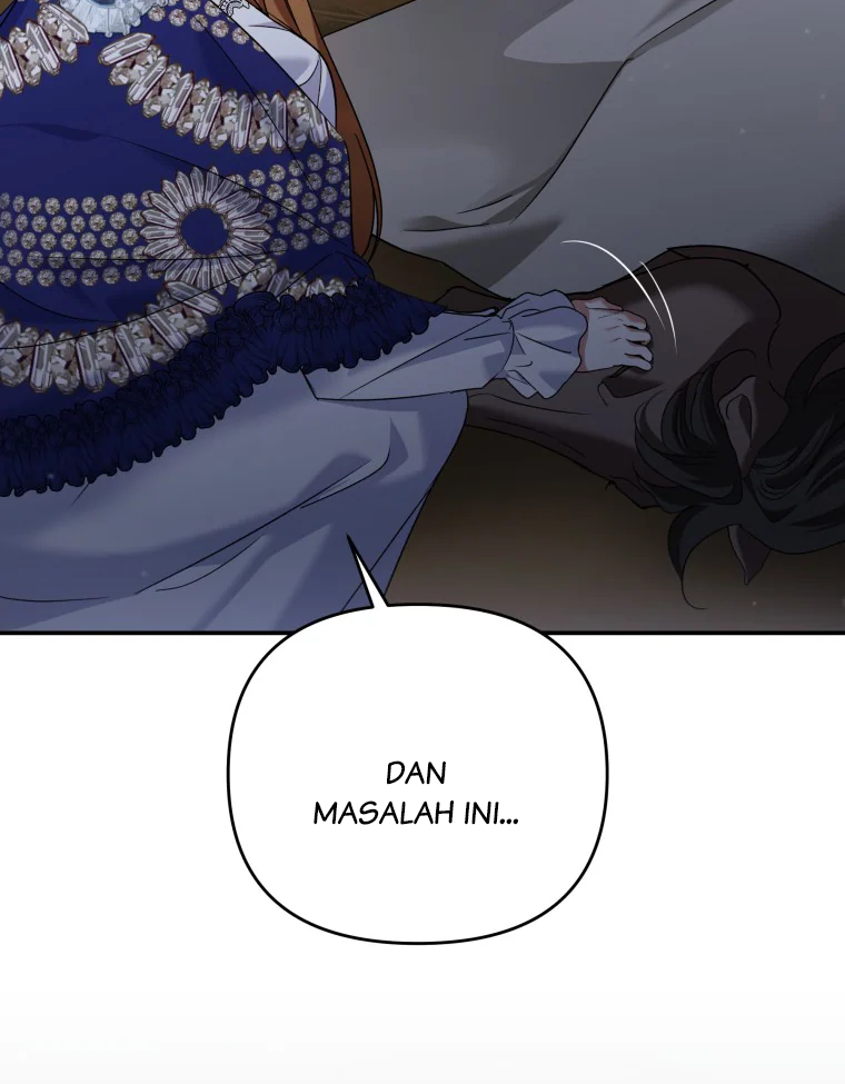 In This Life, I’ll Survive Until the End Chapter 29 page 84