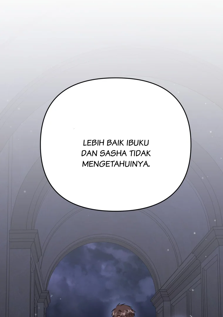 In This Life, I’ll Survive Until the End Chapter 29 page 85