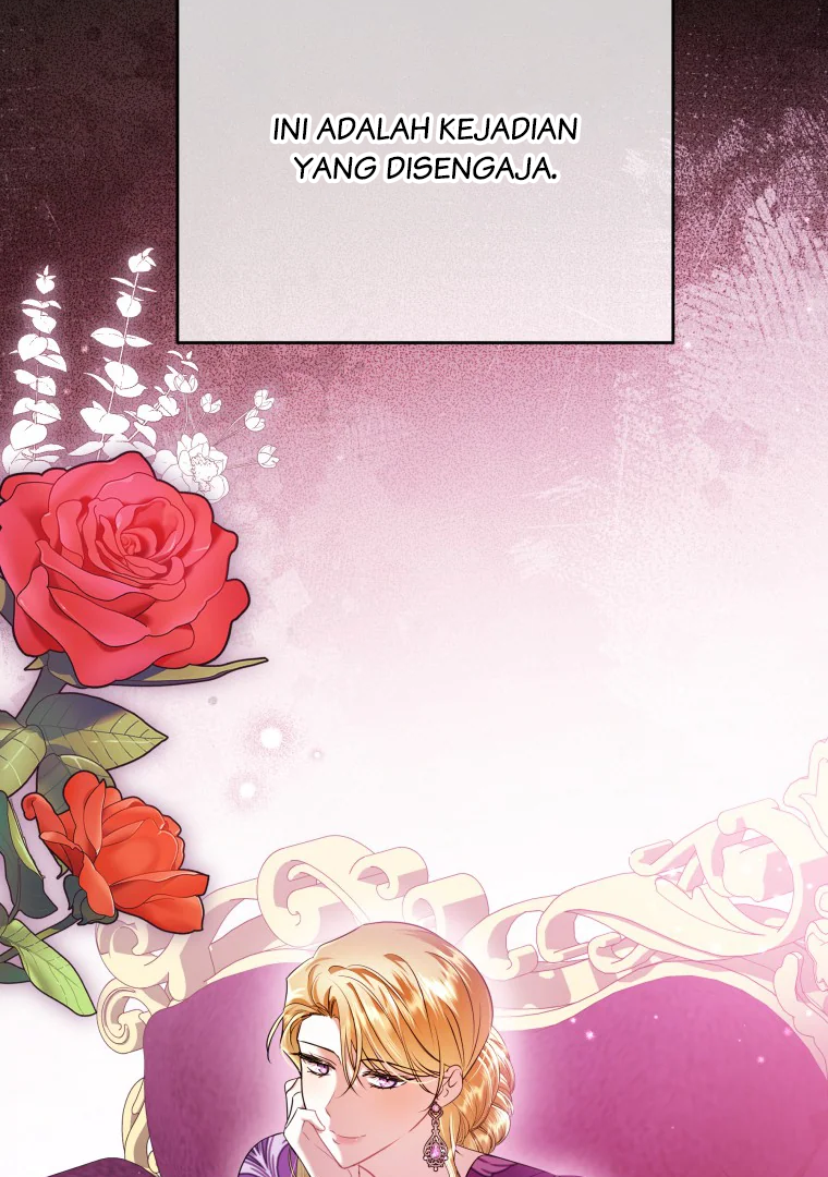 In This Life, I’ll Survive Until the End Chapter 29 page 87