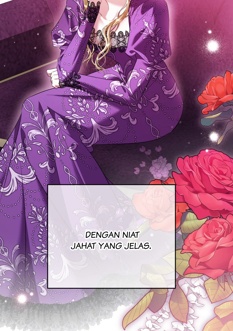 In This Life, I’ll Survive Until the End Chapter 29 page 88