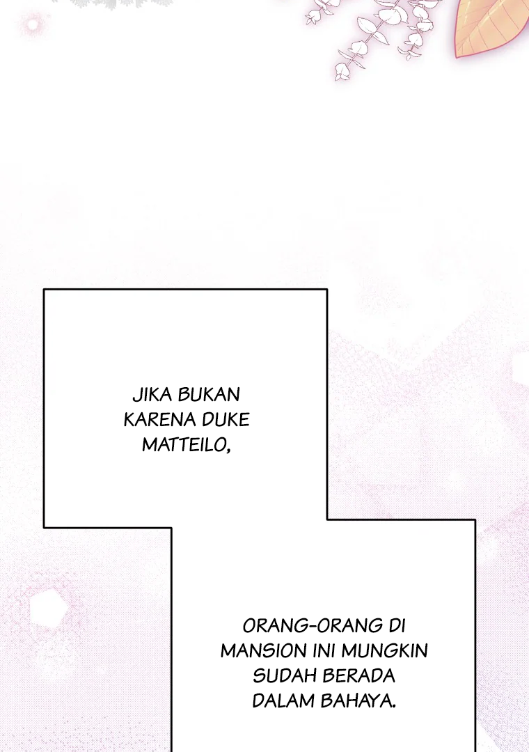 In This Life, I’ll Survive Until the End Chapter 29 page 89