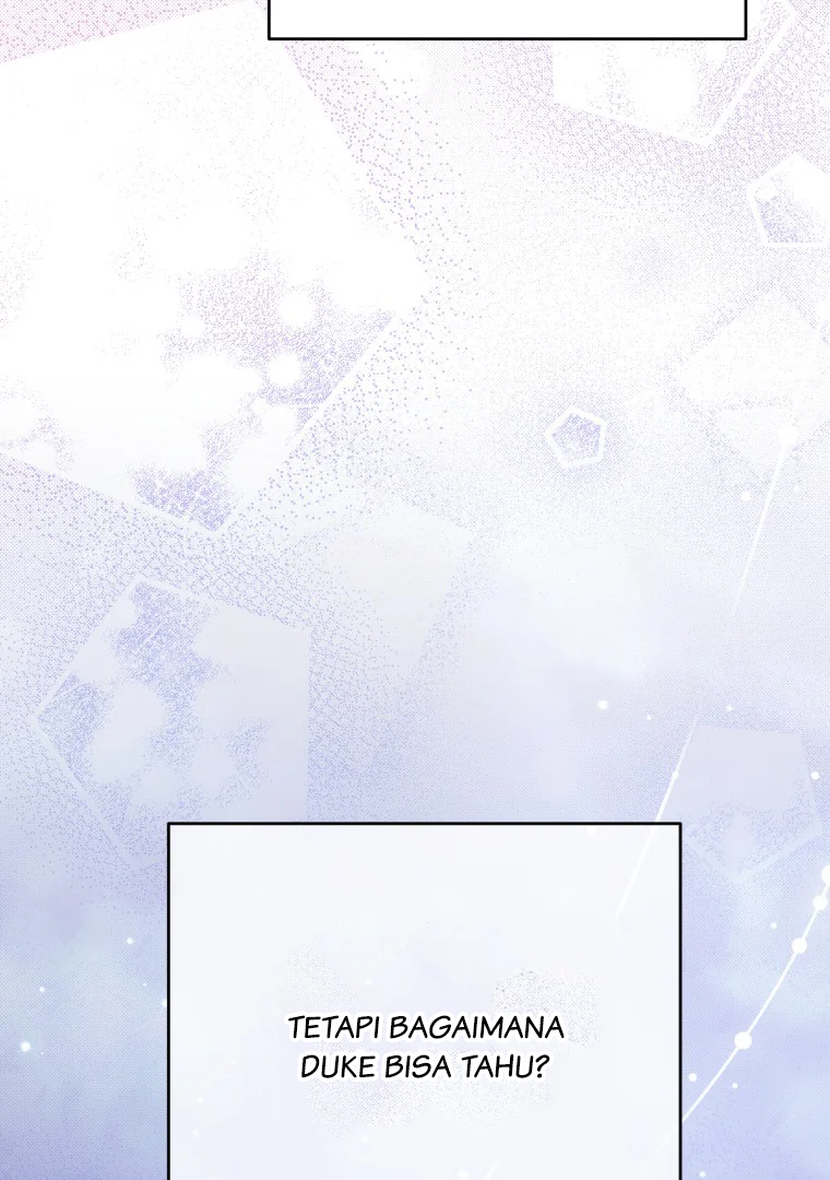 In This Life, I’ll Survive Until the End Chapter 29 page 90