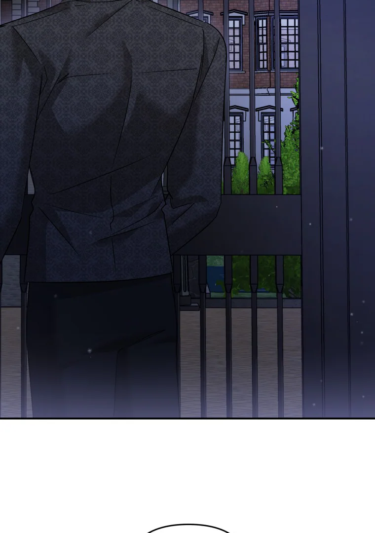 In This Life, I’ll Survive Until the End Chapter 29 page 92