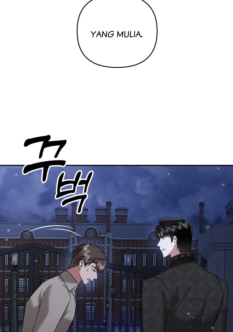 In This Life, I’ll Survive Until the End Chapter 29 page 93