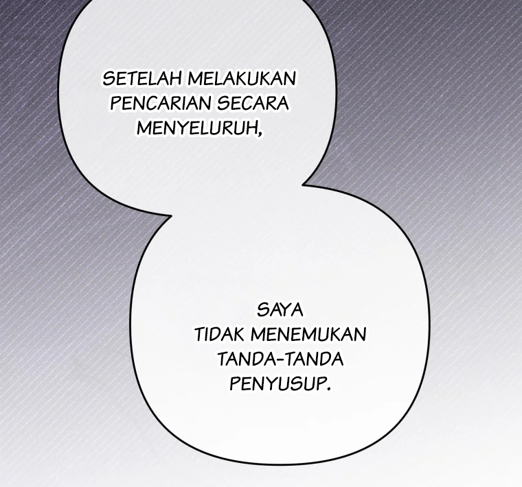 In This Life, I’ll Survive Until the End Chapter 29 page 95