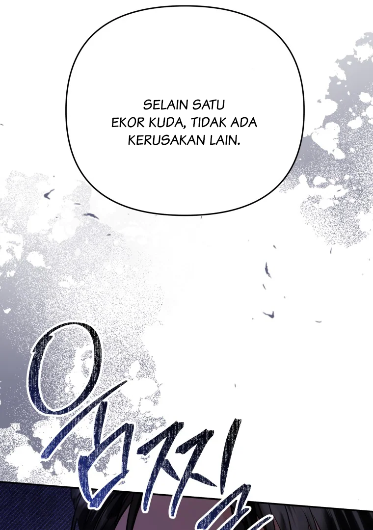 In This Life, I’ll Survive Until the End Chapter 29 page 97