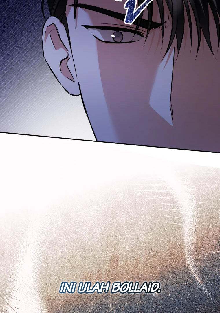 In This Life, I’ll Survive Until the End Chapter 29 page 98