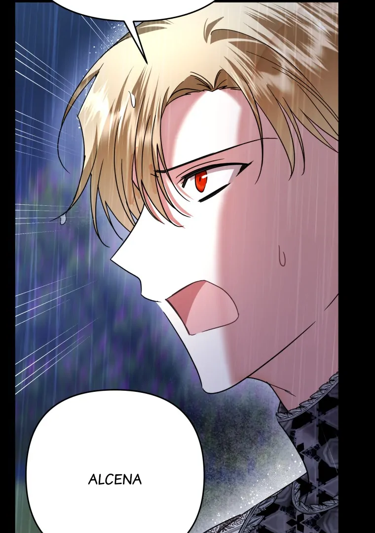 In This Life, I’ll Survive Until the End Chapter 34 page 100