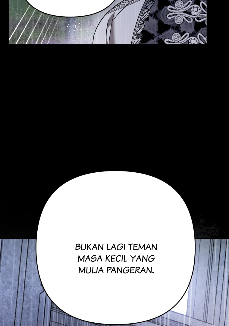 In This Life, I’ll Survive Until the End Chapter 34 page 101