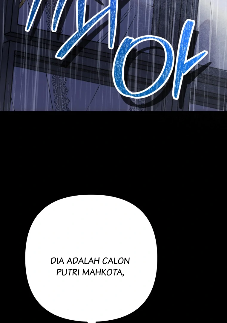 In This Life, I’ll Survive Until the End Chapter 34 page 103